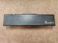 Load image into Gallery viewer, Gemienhardt M2 Student Flute with Case - Used
