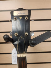 Load image into Gallery viewer, Rivera 5 String Banjo - USED
