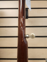 Load image into Gallery viewer, Rivera 5 String Banjo - USED
