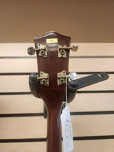 Load image into Gallery viewer, Rivera 5 String Banjo - USED
