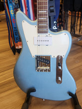 Load image into Gallery viewer, Fender Squier LE Paranormal Offset Telecaster SJ LRL IMB Electric Guitar - Like New
