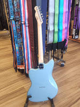 Load image into Gallery viewer, Fender Squier LE Paranormal Offset Telecaster SJ LRL IMB Electric Guitar - Like New
