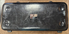 Load image into Gallery viewer, Blessing BAS1287 Alto Saxophone with case - USED
