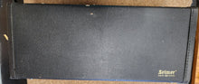 Load image into Gallery viewer, Selmer AS210 Alto Saxophone with case - USED
