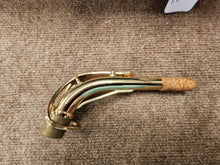 Load image into Gallery viewer, Selmer AS210 Alto Saxophone with case - USED
