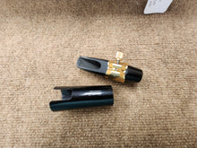 Load image into Gallery viewer, Selmer AS210 Alto Saxophone with case - USED
