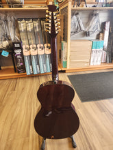 Load image into Gallery viewer, Applause AAJ96-1 12 String Acoustic Electric Guitar - USED
