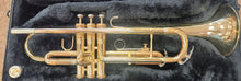 Load image into Gallery viewer, King 601 Trumpet with Case - USED

