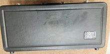 Load image into Gallery viewer, Getzen 300 Series Trumpet with Case - USED

