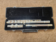 Load image into Gallery viewer, Olds NFL110PC Student Flute with Case - Used
