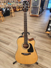 Load image into Gallery viewer, Takamine G Series GD30CE Acoustic Electric Guitar - Like New
