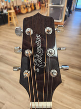 Load image into Gallery viewer, Takamine G Series GD30CE Acoustic Electric Guitar - Like New
