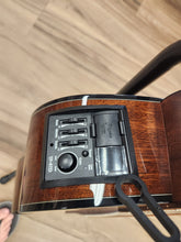 Load image into Gallery viewer, Takamine G Series GD30CE Acoustic Electric Guitar - Like New
