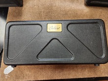 Load image into Gallery viewer, Bach Soloist Trumpet with Case - USED

