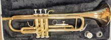 Load image into Gallery viewer, Antigua Vosi Trumpet with Case - USED
