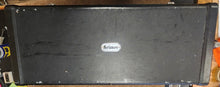 Load image into Gallery viewer, Selmer TS600 Student Model Tenor Saxophone with hard case - USED
