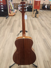 Load image into Gallery viewer, Mitchell MO-100S Acoustic Guitar with gig bag- Used
