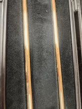 Load image into Gallery viewer, Bach Tenor Trombone with case - USED
