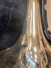 Load image into Gallery viewer, Bach Tenor Trombone with case - USED
