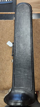 Load image into Gallery viewer, Blessing Tenor Trombone with case - USED
