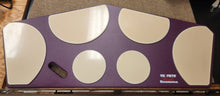 Load image into Gallery viewer, Vic Firth Quadropad - Used
