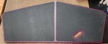 Load image into Gallery viewer, Vic Firth Quadropad - Used
