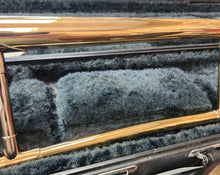 Load image into Gallery viewer, Yamaha YSL354 Tenor Trombone with case - USED
