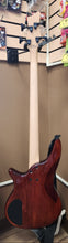 Load image into Gallery viewer, Jackson JS2 SPECTRA Sunburst Bass Guitar - USED
