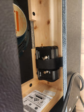 Load image into Gallery viewer, Fender Tone Master Princeton Reverb Electric Guitar Amplifier - USED
