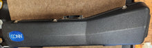 Load image into Gallery viewer, Conn Director Tenor Trombone with case - USED
