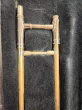 Load image into Gallery viewer, Conn Director Tenor Trombone with case - USED

