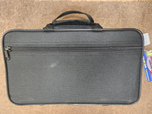 Load image into Gallery viewer, Oxford Bb Clarinet - Used
