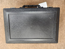 Load image into Gallery viewer, Selmer CL300 Bb Clarinet - Used
