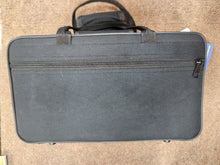 Load image into Gallery viewer, Vito Le Blanc Bb Clarinet - Used
