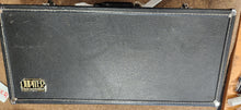 Load image into Gallery viewer, Jupiter JAS-767 Alto Saxophone with case - USED
