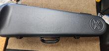 Load image into Gallery viewer, Yamaha YSL354 Tenor Trombone with case - USED
