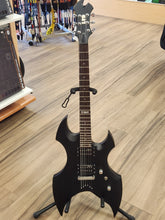 Load image into Gallery viewer, ESP LTD AX-50 Electric Guitar - USED
