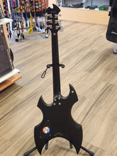 Load image into Gallery viewer, ESP LTD AX-50 Electric Guitar - USED
