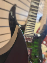 Load image into Gallery viewer, ESP LTD AX-50 Electric Guitar - USED
