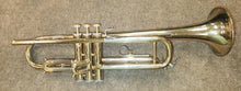 Load image into Gallery viewer, Kadit Trumpet with Case - USED
