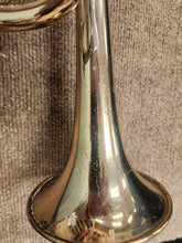 Load image into Gallery viewer, Kadit Trumpet with Case - USED
