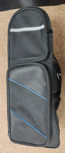 Load image into Gallery viewer, Kadit Trumpet with Case - USED
