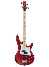 Load image into Gallery viewer, Ibanez SRMD200CAM SR Mezzo Series Electric Bass Guitar
