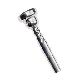 Mount Vernon Trumpet Mouthpiece 3C
