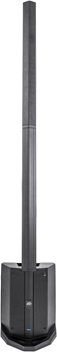 Peavey LN 1063 Column Line Array Sound System with Bluetooth - B STOCK