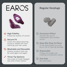Load image into Gallery viewer, EAROS x Hendrick Motorsports®

