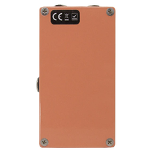 Load image into Gallery viewer, Walrus Kangra Filter Fuzz Guitar Effects Pedal

