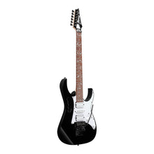 Load image into Gallery viewer, Ibanez JEM JR. JEMJRBK Electric Guitar
