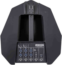 Load image into Gallery viewer, Peavey LN 1063 Column Line Array Sound System with Bluetooth - B STOCK
