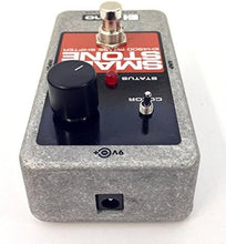 Load image into Gallery viewer, Electro Harmonix Small Stone Nano Analog Phase Shifter Guitar Effects Pedal
